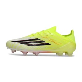 Produto Relacionado - Chuteira Campo ADIDAS F50+.1 Elite FG