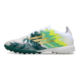 Produto Relacionado - Chuteira Society ADIDAS F50 Pro
