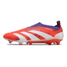 Chuteira Campo ADIDAS Predator Elite LL FG