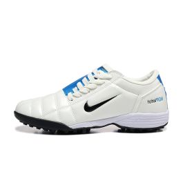 Produto Relacionado - Chuteira Society Nike Total 90 III