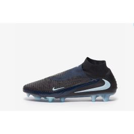 Produto Relacionado - Chuteira Campo NIKE Phantom 6 Elite High FG Shadow