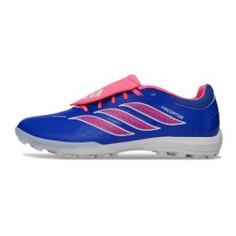 Produto Relacionado - Chuteira Society ADIDAS Predator League 26