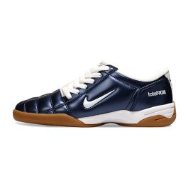 Produto Relacionado - Chuteira Futsal Nike Total 90 III
