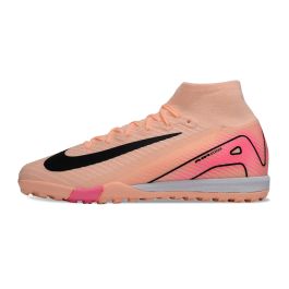 Produto Relacionado - Chuteira Society Nike Air Zoom Mercurial Superfly 10 Elite