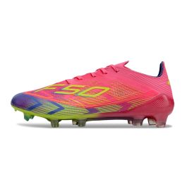 Chuteira Campo ADIDAS F50 Elite FG