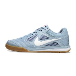 Produto Relacionado - Chuteira Futsal NIKE SB Gato