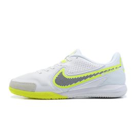 Chuteira Futsal NIKE Tiempo Legend 9 Academy