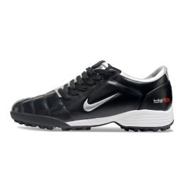 Chuteira Society Nike Total 90 