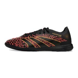 Produto Relacionado - Chuteira Futsal ADIDAS Predator Elite 25 Year Of the Snake