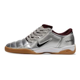Produto Relacionado - Chuteira Futsal Nike Total 90 III