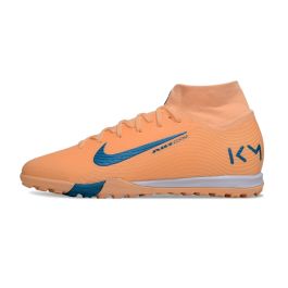 Produto Relacionado - Chuteira Society Nike Air Zoom Mercurial Superfly 10 Elite KM
