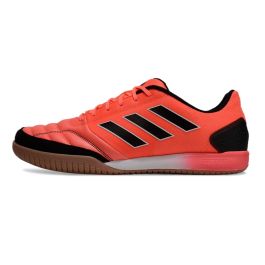 Produto Relacionado - Chuteira Futsal ADIDAS Top Sala Competition