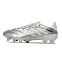 Produto Relacionado - Chuteira Campo ADIDAS Copa Pure III Elite FG