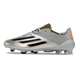 Chuteira Campo ADIDAS F50 Adizero FG