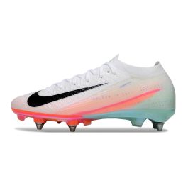 Produto Relacionado - Chuteira Campo NIKE Air Zoom Mercurial Vapor 16 Elite SG-PRO