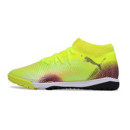 Produto Relacionado - Chuteira Society PUMA Future 8 Match Audacity