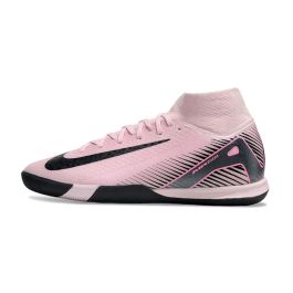 Chuteira Futsal Nike Air Zoom Mercurial Superfly 10 Elite