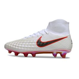 Produto Relacionado - Chuteira Campo NIKE Magista Obra II FG 