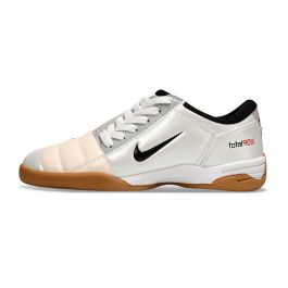 Produto Relacionado - Chuteira Futsal Nike Total 90 III