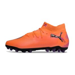 Produto Relacionado - Chuteira Campo Puma Future 8 Ultimate MG
