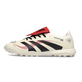 Produto Relacionado - Chuteira Society ADIDAS Predator League 25 Goal Hunter