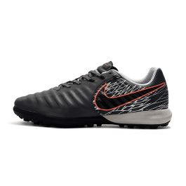 Chuteira Society NIKE Tiempo Legend 7 Pro 