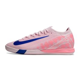 Produto Relacionado - Chuteira Futsal Nike Air Zoom Mercurial Vapor 16 Pro