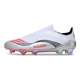 Produto Relacionado - Chuteira Campo ADIDAS F50 Elite LL FG Prestig10