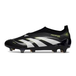 Produto Relacionado - Chuteira Campo ADIDAS Predator Elite 25 LL FG