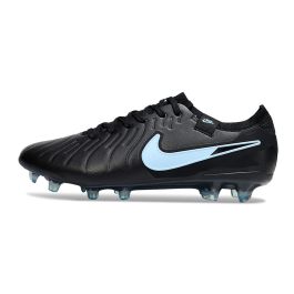 Produto Relacionado - Chuteira Campo NIKE Tiempo Legend X Elite FG Shadow Pack