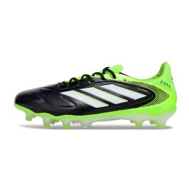 Produto Relacionado - Chuteira Campo ADIDAS Copa Pure III Elite AG Radiant Blaze