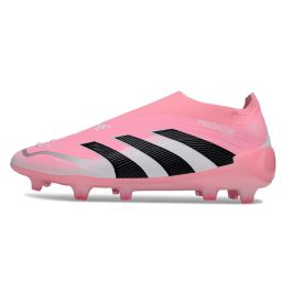 Produto Relacionado - Chuteira Campo ADIDAS Predator Elite 25 LL FG Beckham