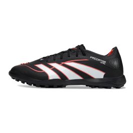 Produto Relacionado - Chuteira Society ADIDAS Predator Elite 25 Obsidian Strike