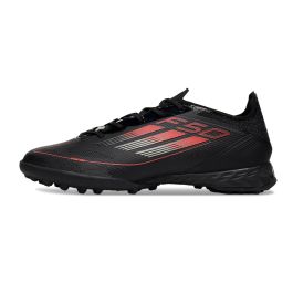 Produto Relacionado - Chuteira Society ADIDAS F50 Pro Stealth Victory