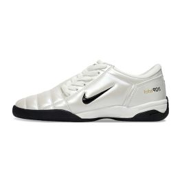 Produto Relacionado - Chuteira Futsal Nike Total 90 III