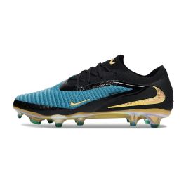 Produto Relacionado - Chuteira Campo NIKE Phantom 6 Elite Low FG