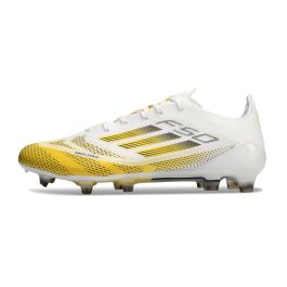 Chuteira Campo ADIDAS F50 Elite FG