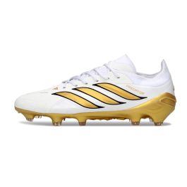 Produto Relacionado - Chuteira Campo ADIDAS Predator Elite 26 FG