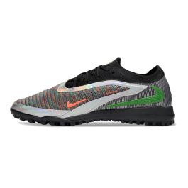 Produto Relacionado -  Chuteira Society Nike Phantom ReactX 6 Pro EA Sports