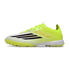 Produto Relacionado - Chuteira Society ADIDAS F50 Pro