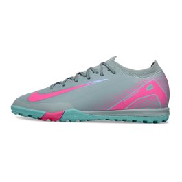 Produto Relacionado - Chuteira Society Nike Air Zoom Mercurial Vapor 16 Pro