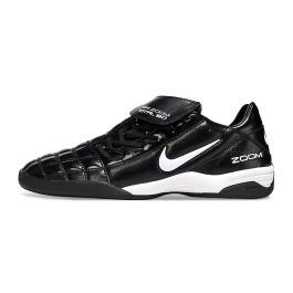 Produto Relacionado - Chuteira Futsal Nike Air Zoom Total 90
