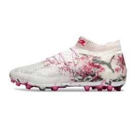Produto Relacionado - Chuteira Campo Puma Future 8 Ultimate MG
