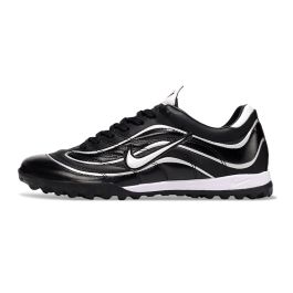 Produto Relacionado - Chuteira Society NIKE Mercurial Vapor R9 1998