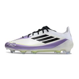 Produto Relacionado - Chuteira Campo ADIDAS F50 Elite FG Messi Triunfo Estelar