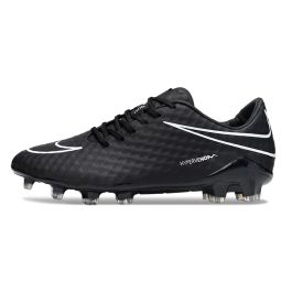 Produto Relacionado - Chuteira Campo NIKE Hypervenom Phantom FG