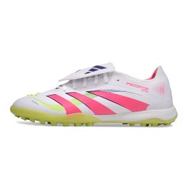 Produto Relacionado - Chuteira Society ADIDAS Predator League 25 Celestial Victory