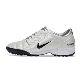 Produto Relacionado - Chuteira Society Nike Total 90 III