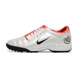 Produto Relacionado - Chuteira Society Nike Total 90 III