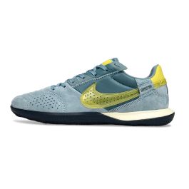 Produto Relacionado - Chuteira Futsal NIKE Street Gato